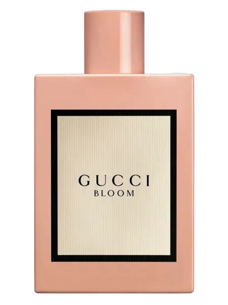 GUCCI BLOOM 3.3 EDP SPRAY 100ML