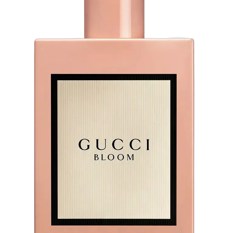 GUCCI BLOOM 3.3 EDP SPRAY 100ML
