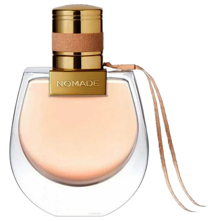 CHLOE NOMADE EDP 75ML 18 IV