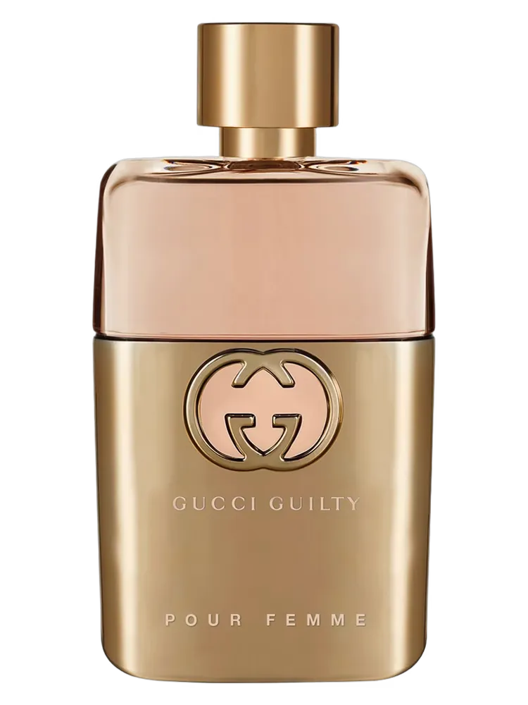 dark-375x500.52481.2x GUCCI GUILTY P FEMME EDP 90ML 18