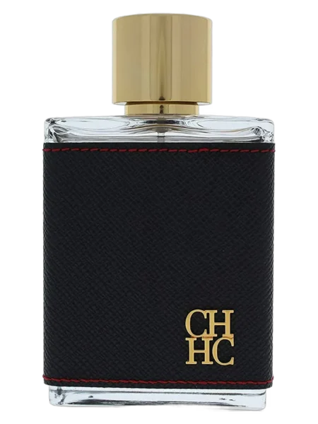 CAROLINA HERRERA CH MEN EDT 100ML