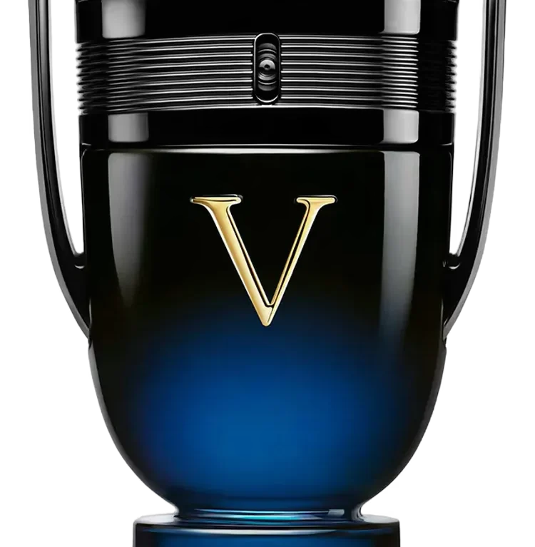 INVICTUS VICTORY ELIXIR EDP 100ML