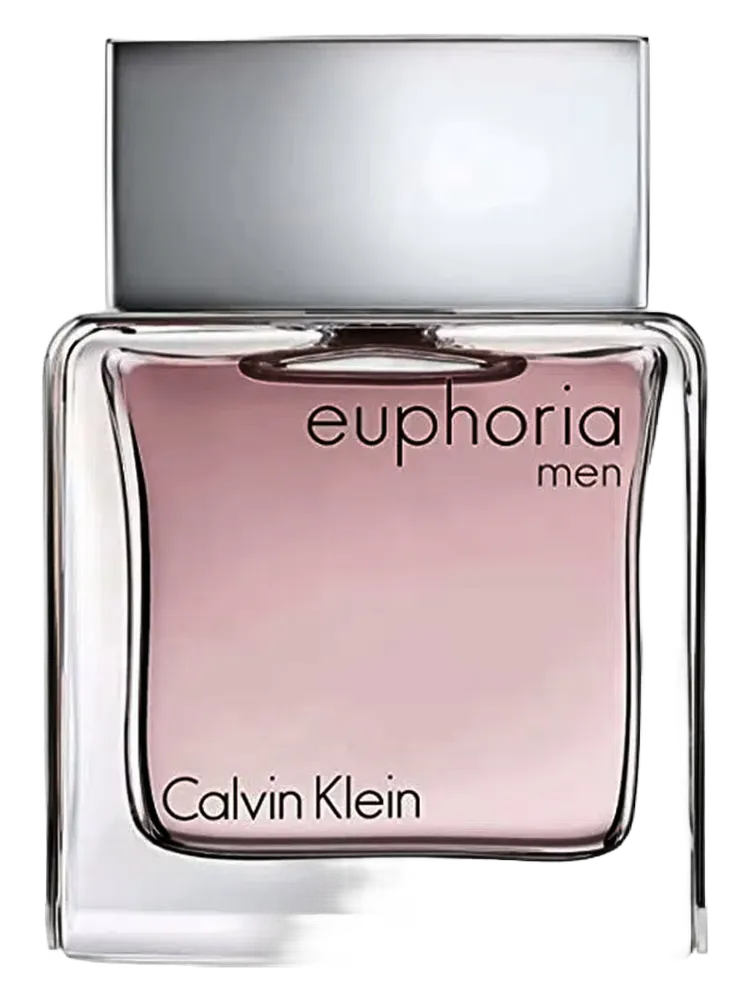 dark-375x500.799.2x EUPHORIA CALVIN KLEIN EDT 100ML (M)