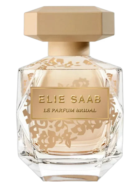 ELIE SAAB – LE PARFUM BRIDAL EDP (W) 90ML – LE PARFUM BRIDAL EDP 90ML