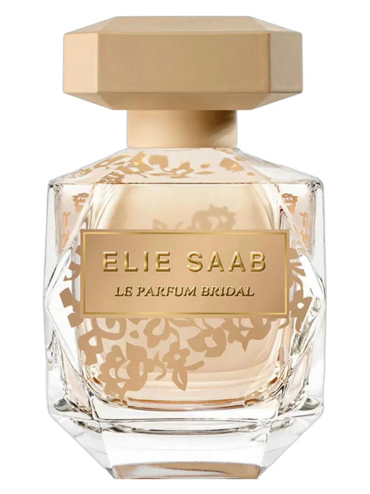 dark-375x500.84412.2x ELIE SAAB – LE PARFUM BRIDAL EDP (W) 90ML – LE PARFUM BRIDAL EDP 90ML
