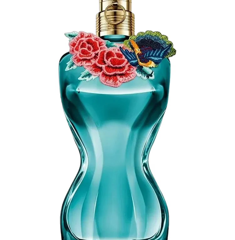 JPG LA BELLE PARADISE GARDEN 2024 EDP 100ML
