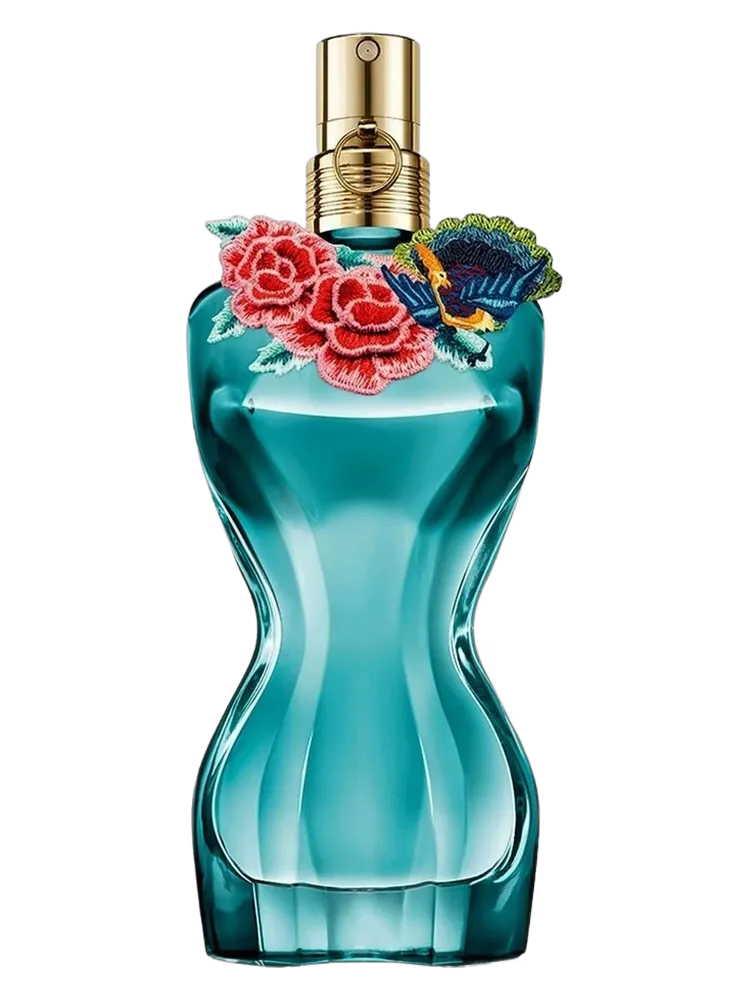 dark-375x500.88873.2x JPG LA BELLE PARADISE GARDEN 2024 EDP 100ML