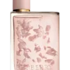 dark-375x500.88881.2x عطر بربري هير 88 مل