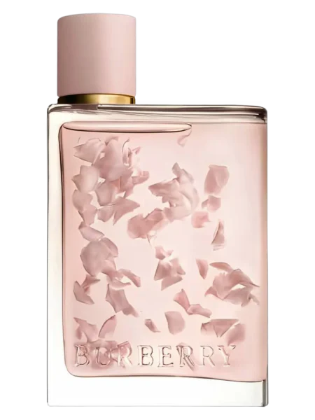 عطر بربري هير 88 مل