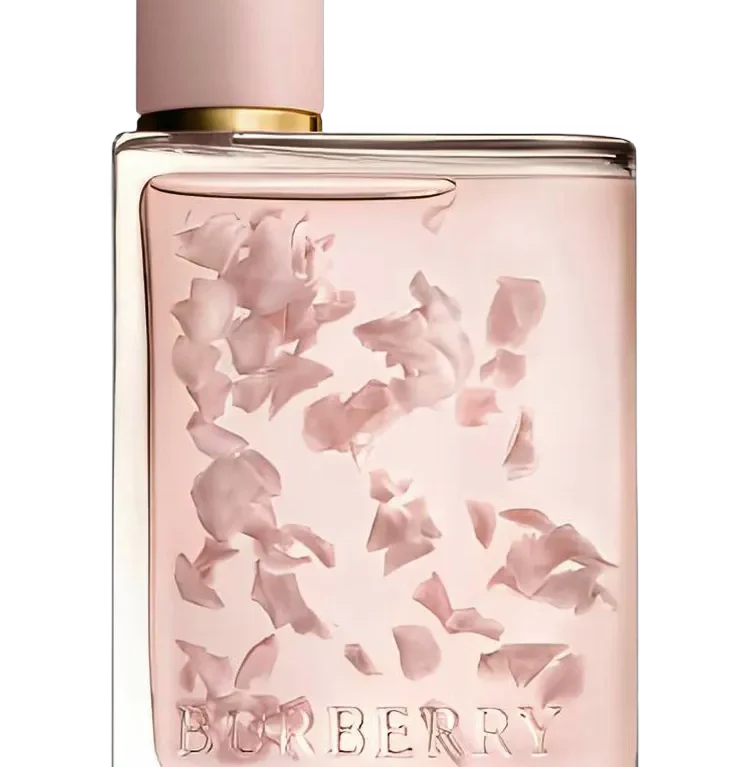 عطر بربري هير 88 مل