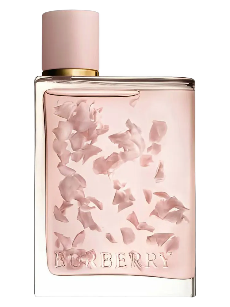 dark-375x500.88881.2x عطر بربري هير 88 مل