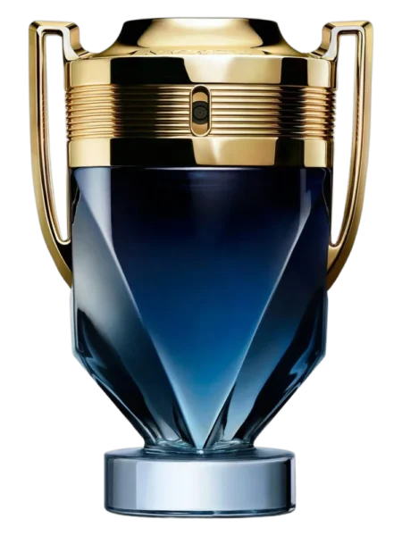 PR INVICTUS RE 2024 PARFUM 100ML