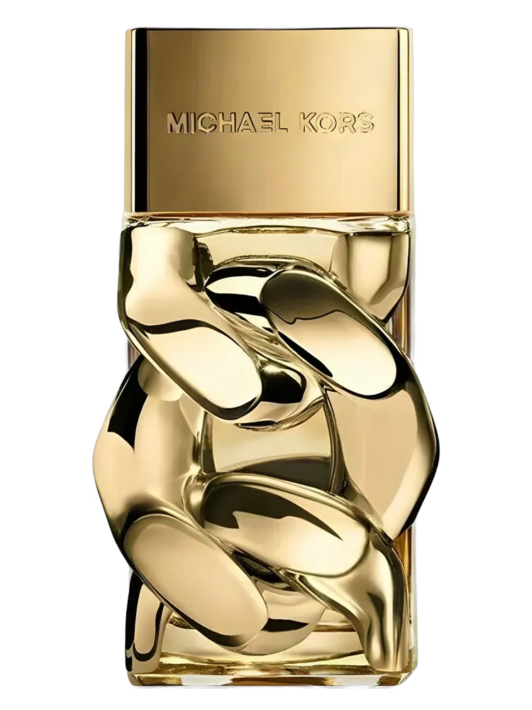 dark-375x500.92113.2x MK POUR FEMME EDP 100 ML