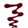 dc9e1ba9-34a0-4b15-91ef-a0f2c513ef6a_size960x1440_cropCenter QUICK DRY QNE – QUICK DRY QNE-22 RED VELVET NEW
