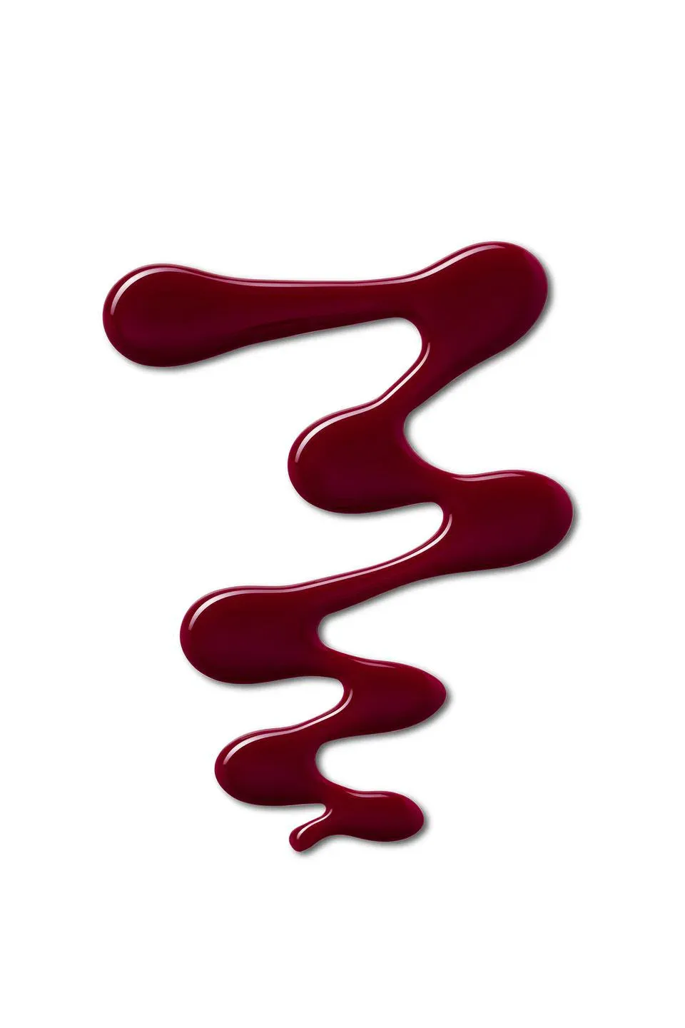 dc9e1ba9-34a0-4b15-91ef-a0f2c513ef6a_size960x1440_cropCenter QUICK DRY QNE – QUICK DRY QNE-22 RED VELVET NEW
