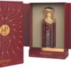 عطور الماس – لو بونور 100 مل