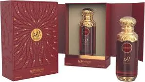 عطور الماس – لو بونور 100 مل