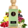 download-2 عطر الماس واو بيستاشيو- 200 مل – العطور