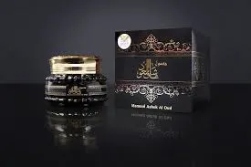 الماس معمول عاشق العود – صورة 2