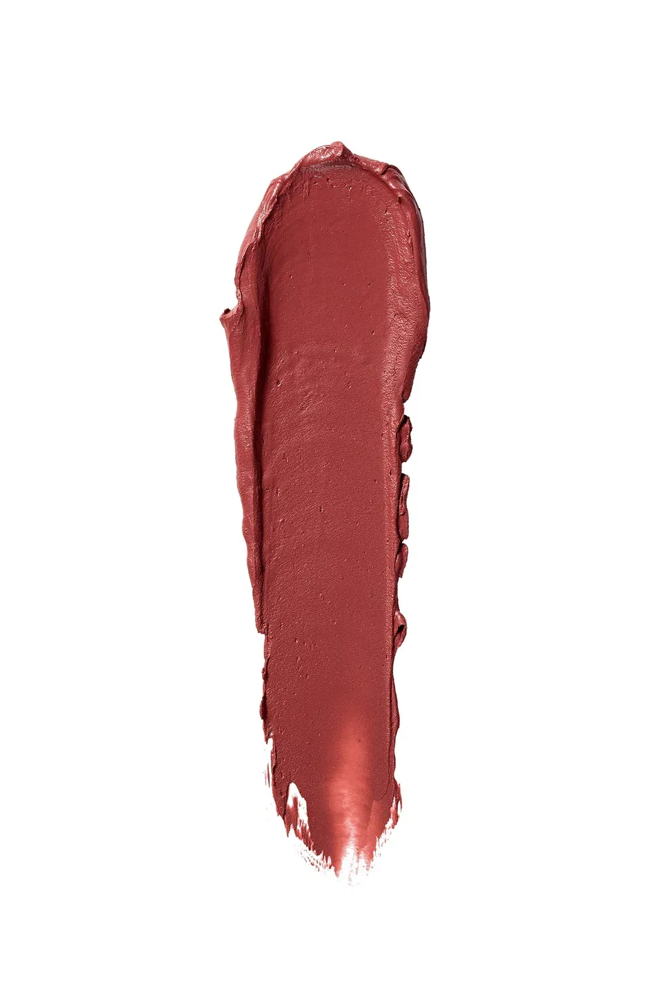 e4391a97-005c-4438-9b38-23e44d1ddd31_size960x1440_cropCenter LATTE ADD LIP&CHEEK BALM 002 CNNMN BLEND – LATTE ADD LIP&CHEEK BALM 003 BERRY MOCHA