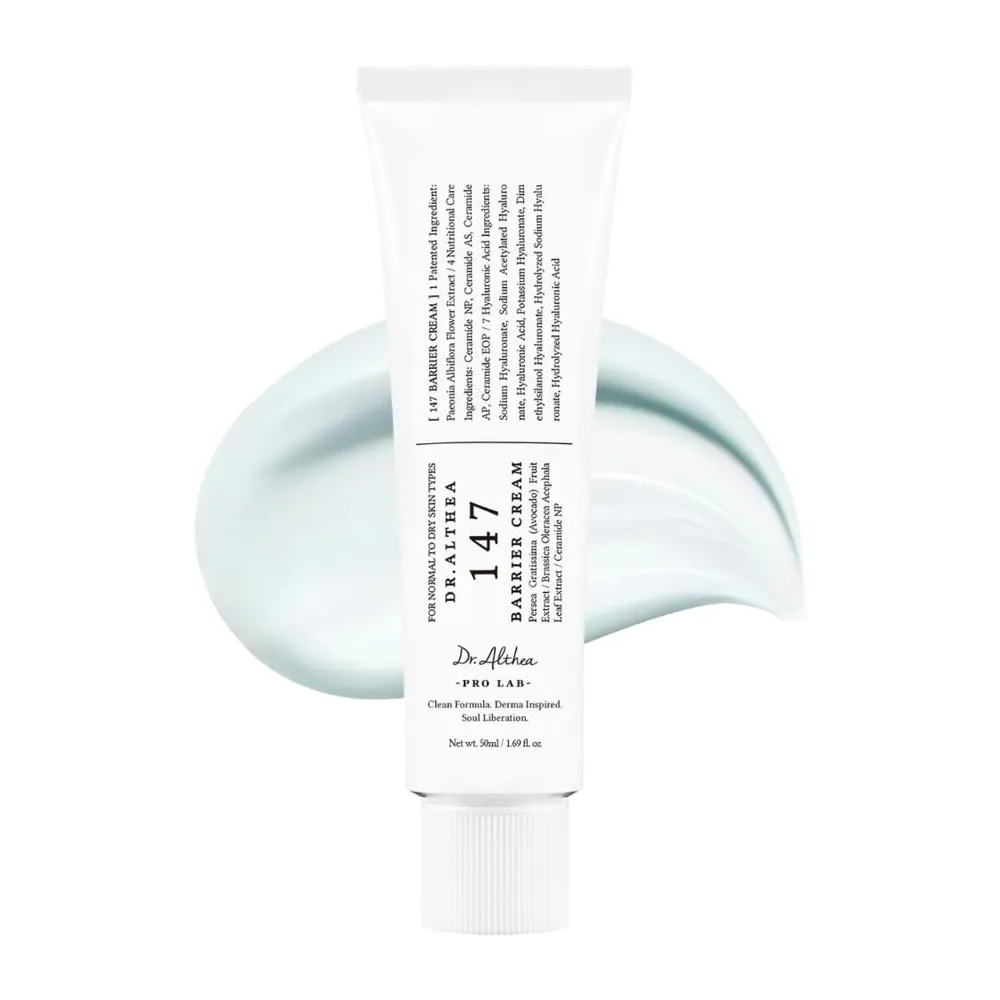 e719846c-3179-458c-a3b3-19a444561cb2 147 Barrier Cream