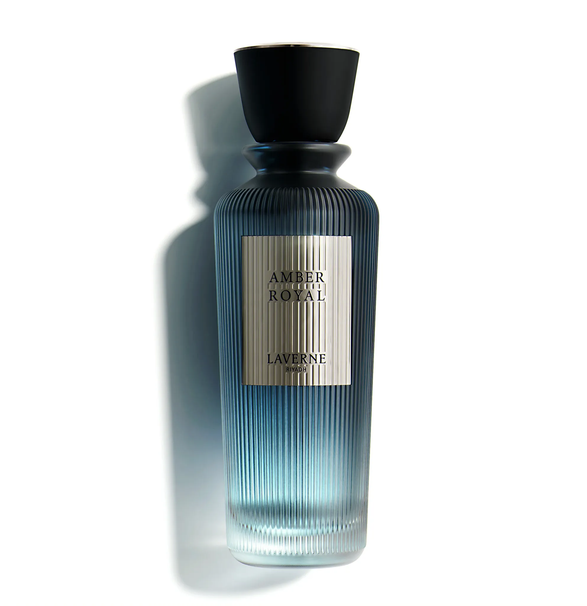 Amber Royal – 200mL – 200mL