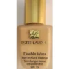 كريم أساس إستي لودر 1W2 استي لودر 30 مل – كريم اساس ESTEE LAUDER 1W2 استي لاودر 30مل