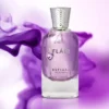 estiara-ladies-luxe-flair-edp-spray-34-oz-fragrances-6294015150698_3 إستيارا لوكس فلير 100 مل (نسائي) – صورة 2