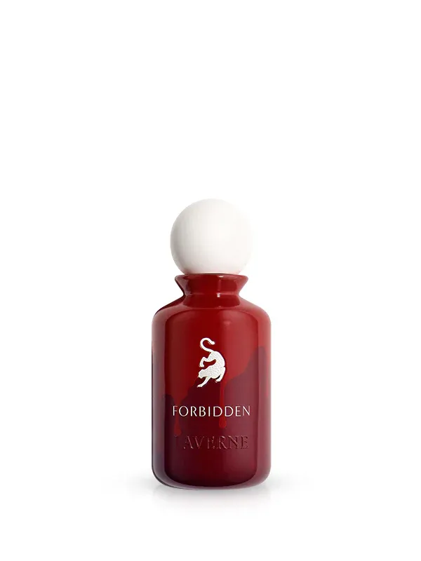 forbiddenlaverne100ml forbidden 100ml