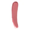 gdrfg فلورمار أحمر شفاه سائل مطفي حريري – صورة 48