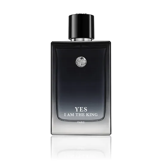 geparlys-yes-i-am-the-king-edt-34-oz-fragrances-3700134409829_2 YES I AM THE KING