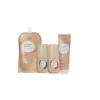glow-2 Natural Glow إشراقة طبيعية – صورة 2