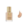 كريم أساس إستي لودر 1W2 استي لودر 30 مل – ESTEE LAUDER IN2 ECRU استي لاودر 30مل
