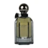 عطر هوكد بور فام 100 مل