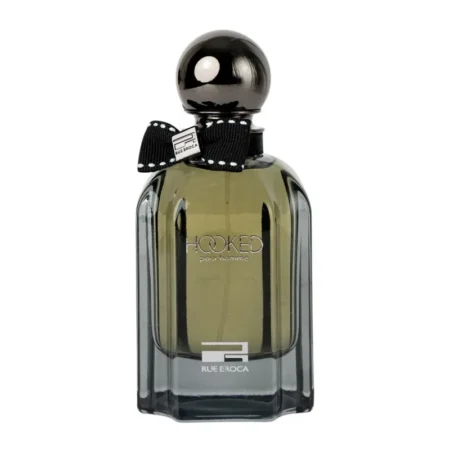 عطر هوكد بور فام 100 مل