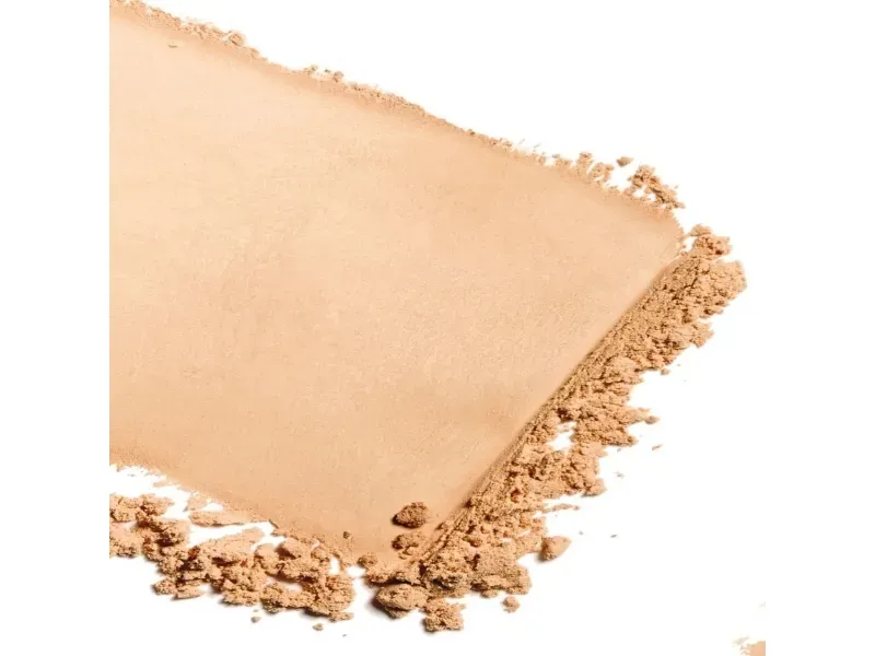 مايبيلين فيت مي – 105 NATURAL IVORY