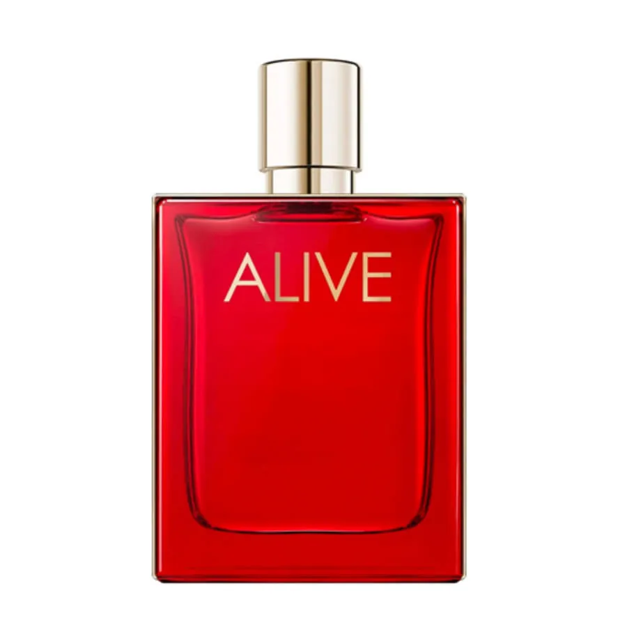 hugo-boss-ladies-alive-parfum-spray-169-oz-fragrances-3616304252938 HUGO BOSS Eau de Toilette