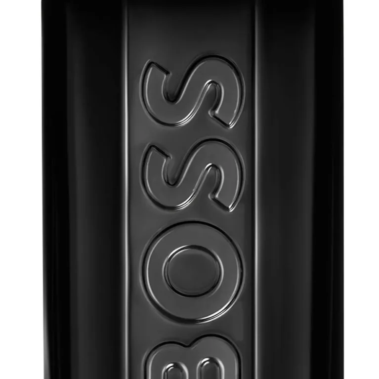 BOSS SCENT MAGNETIC HIM EDP 100ML