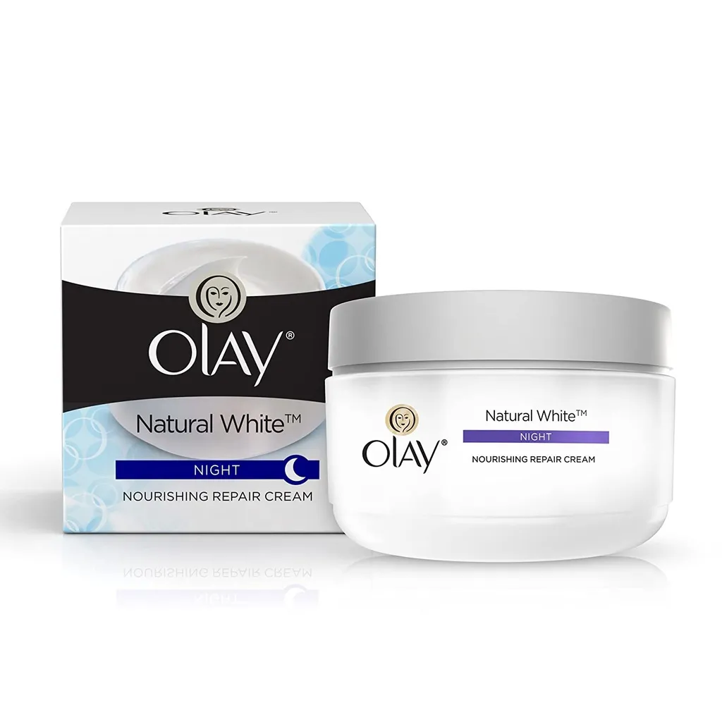 image_1024 OLAY كريم تفتيح بشرة 50 مل-3