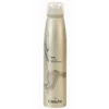 image_1024-4 بخاخ مزيل عرق كيرلاين مي ميستيك 175 مل – ERFUMED DEODORANT CLASSIC