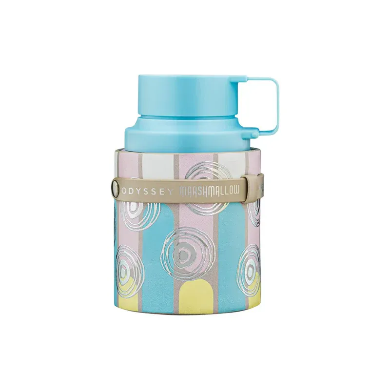 image_25_900x_2cb9bf8a-a238-4c48-bb1d-3dfe1f9ae017 عطر أوديسي مارشميلو جورماند للرجال