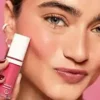 images-1-4 إي إل إف أحمر خدود سائل – لون كورال كراش