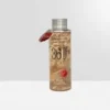 images-10-1 ماء ورد للعنابه بالبشره من ناتشورال بيوتي – NATURAL BEAUTY BLOSSOM ESSENCE ROSE 300ML