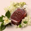 images-10 KAYALI DEJA VU WHITE FLOWER 57 EDP 50ML – صورة 2
