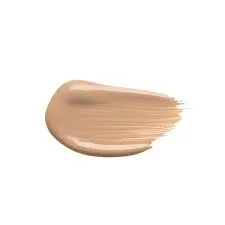 كريم أساس سيفينتين تايم بلس طويل الأمد – SEVENTEEN TIME PLUS LONG LASTING FOUNDATION NO.2