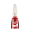 images-15 طلاء الأظافر من فلورمار – L PEARLY NAIL ENAMEL 384