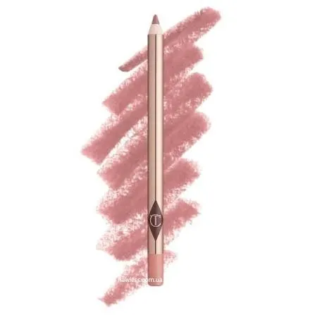 images-15 CHARLOTTE TILBURY PILLOW TALK LIP KIT – صورة 2