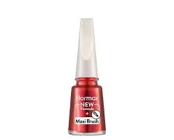 images-15 طلاء الأظافر من فلورمار – L PEARLY NAIL ENAMEL 384