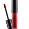 images-2-1 أحمر شفاه سائل مطفي حريري من فلورمار – *FL SILK MATTE LIQUID LIPSTICK-014
