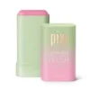 images-25-1 بلشر بيكسي بيكسي أون ذا جلو بلاش 19 جرام – بلشر PIXI بيكسي ON THE GLOW BLUSH 19G